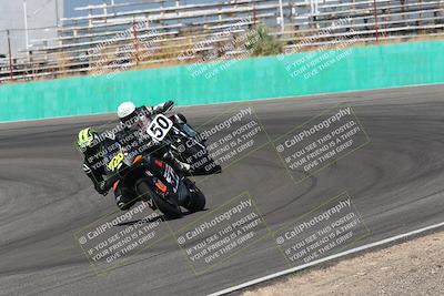 media/Apr-20-2025-AHRMA (Sun) [[393a79c373]]/Race/Group 3/Turn 4b/